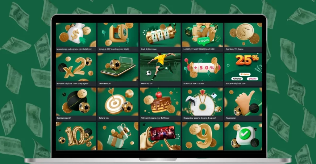 Mejor App Para Ganar Dinero Jugando - Winng Casino Argentina